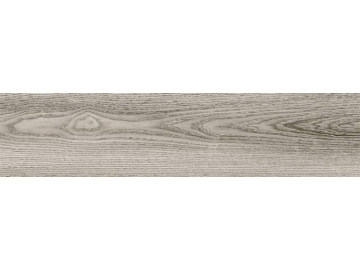 FILBERT WOOD Series Porcelain Tile