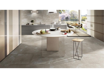 Evanka Series Porcelain Tile