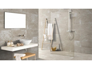 Evanka Series Porcelain Tile