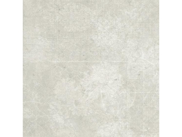 Evanka Series Porcelain Tile