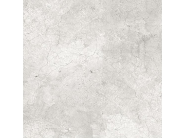 Evanka Series Porcelain Tile