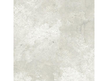 Evanka Series Porcelain Tile