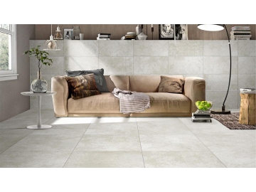 Evanka Series Porcelain Tile