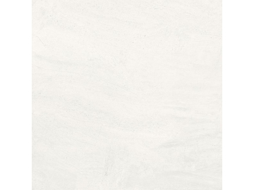 Burlington Series Glazed Porcelain Tile