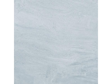 Burlington Series Glazed Porcelain Tile