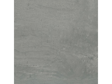 Burlington Series Glazed Porcelain Tile