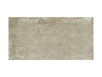 Chateau Series Porcelain Tile