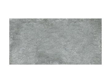 Chateau Series Porcelain Tile