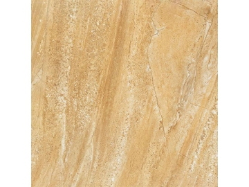 GLOBELⅡ Series Polished Porcelain Tile