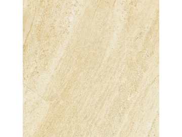 GLOBELⅡ Series Polished Porcelain Tile