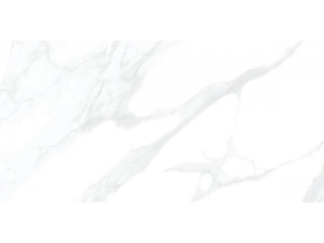 Michelangelo Series Marble Tile