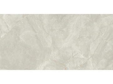 Arno Series Marble Tile