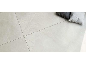 Arno Series Marble Tile