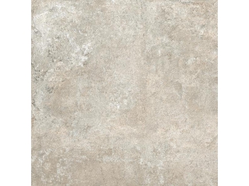 Story IIII Series Rustic Tile