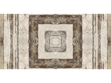 Story IIII Series Rustic Tile