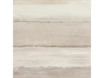 Pastoral Series Porcelain Tile