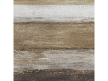 Pastoral Series Porcelain Tile