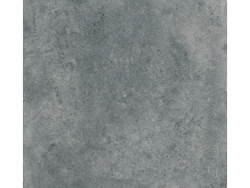 Cement Series Porcelain Tile