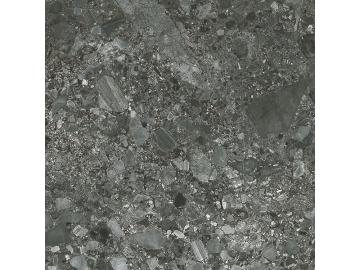 Terrazzo Series Porcelain Tile