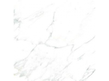 Calacatta White Series Marble Tile