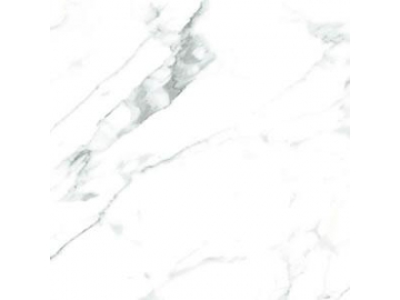 Calacatta White Series Marble Tile