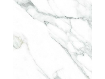 Calacatta White Series Marble Tile