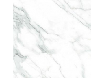 Calacatta White Series Marble Tile