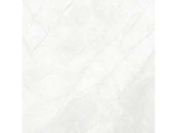 Euro Series Marble Tile