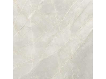 Euro Series Marble Tile