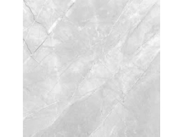 Euro Series Marble Tile