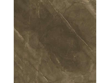 Euro Series Marble Tile