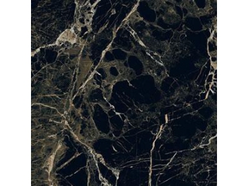 Sicily Series Marble Tile