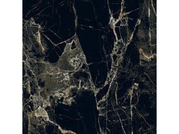 Sicily Series Marble Tile