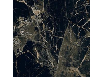 Sicily Series Marble Tile