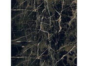 Sicily Series Marble Tile