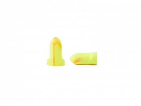 EC-1007A/1008A PU Earplugs