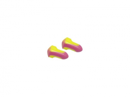 EC-1007A/1008A PU Earplugs