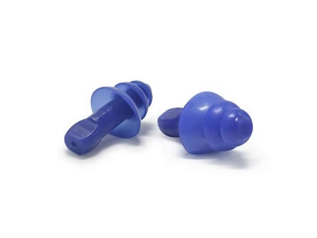 EC-2008 Silicone Earplug