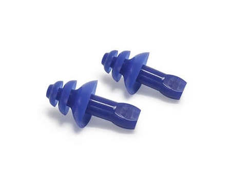 EC-2008 Silicone Earplug