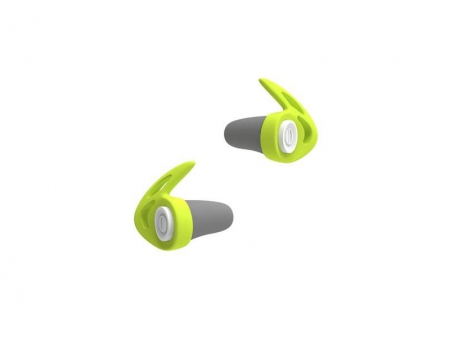 3010/3011 Reusable Earplugs