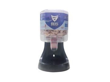 ED-250 Earplug Dispenser (with Base)