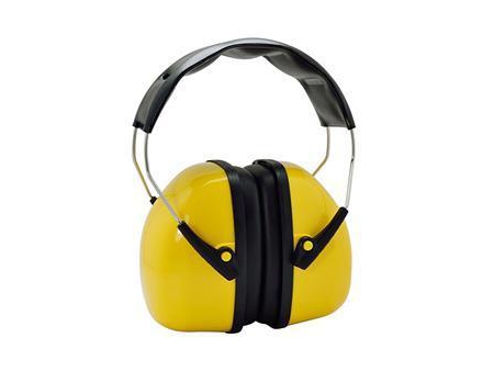 Industrial Hearing Protection Earmuff, EM-5006A Earmuff