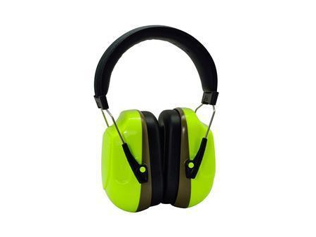 Hearing Protection Earmuff, EM-5007 Earmuff