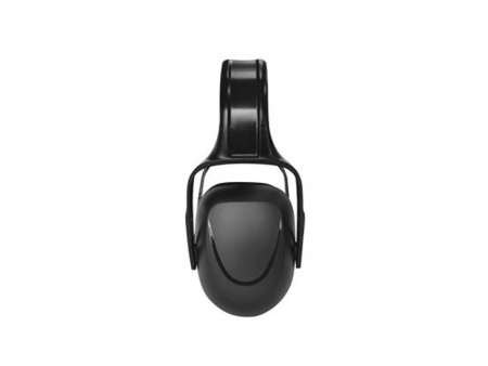 EM-5008 Earmuffs