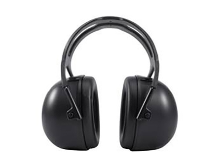 EM-700 Series Earmuffs