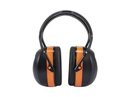 EM-700 Series Earmuffs