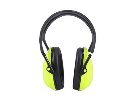 EM-700 Series Earmuffs