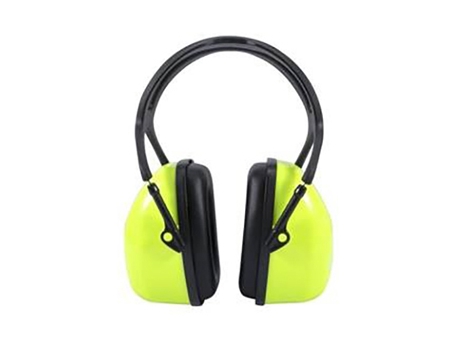 EM-700 Series Earmuffs