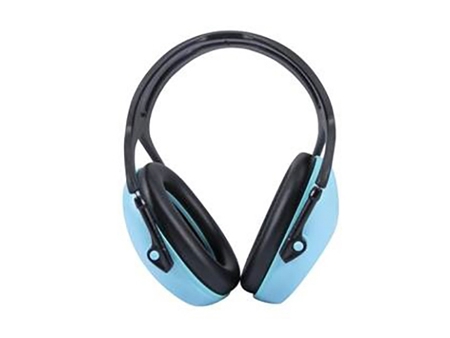 EM-700 Series Earmuffs