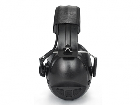 EM-9002C Earmuffs